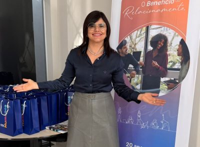 a5accfa8-cfe5-4e69-97d5-0e29a32adca9 1