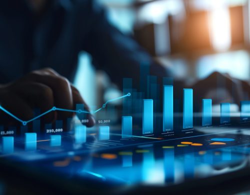 digital-marketing-sale-analysis-business-development-finance-analyst-analyzing-sale-data-business